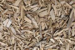 biomass boilers Achnaha