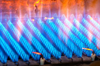 Achnaha gas fired boilers