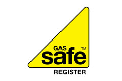 gas safe companies Achnaha